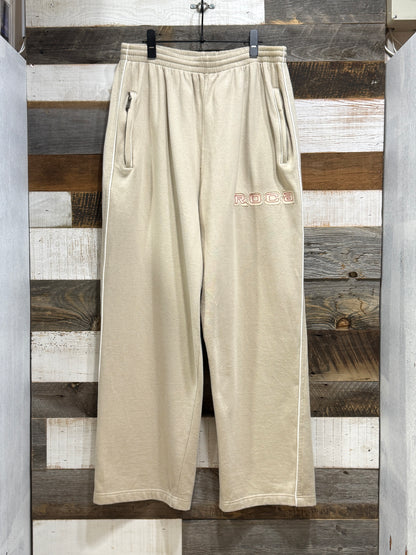 Rocawear Baggy Sweat Pants