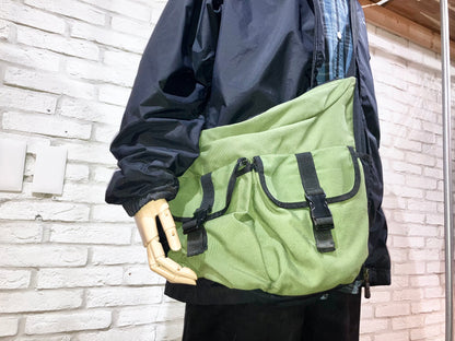 "GAP" Old Design Bag