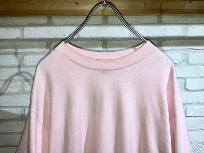 Old Nice Color Tee