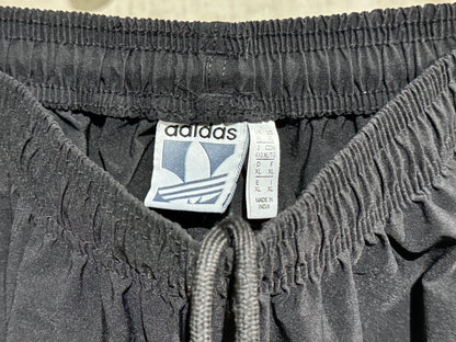Adidas Adibreak Pants
