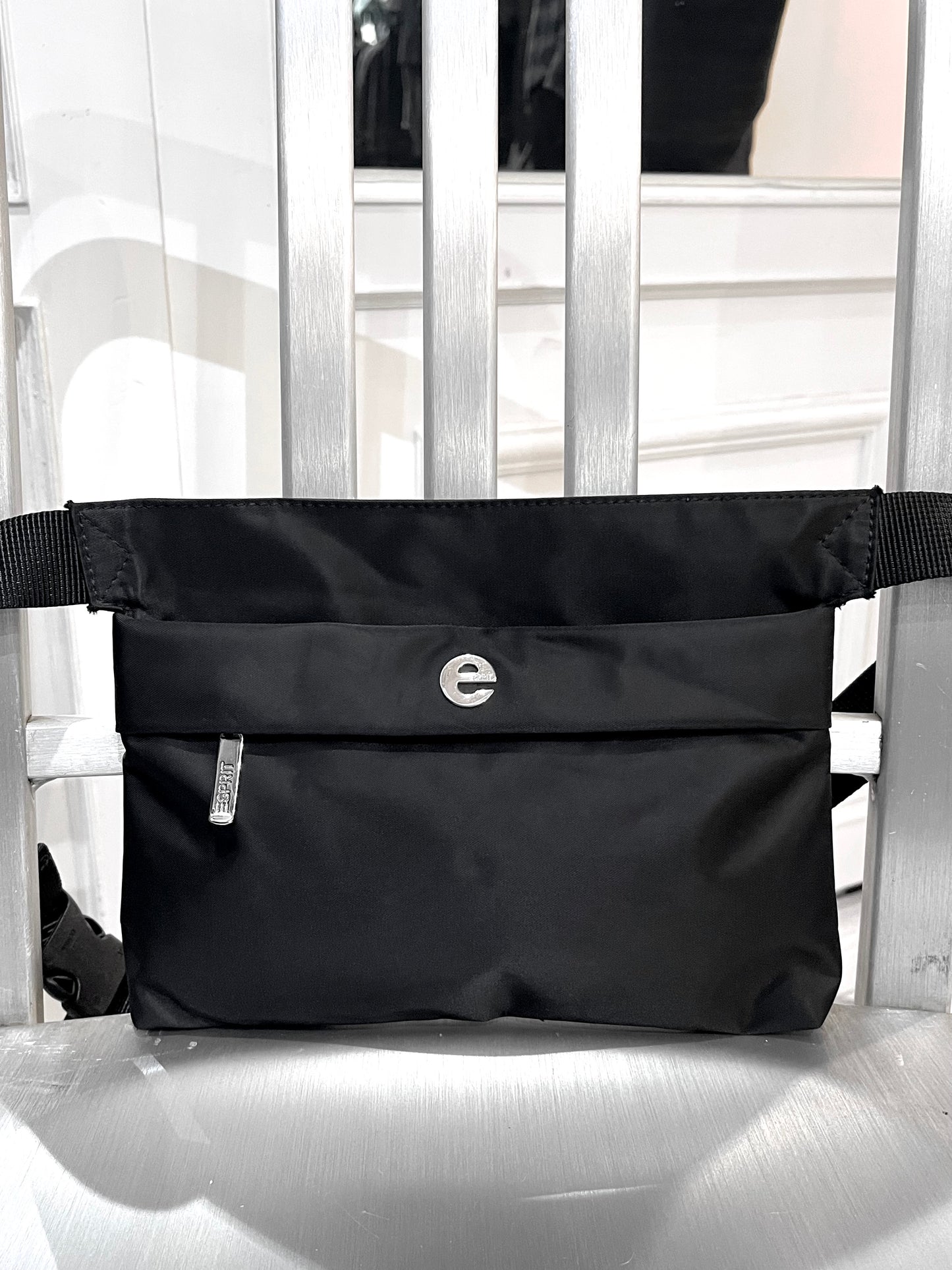 ESPRIT Mulch way mini Bag