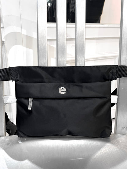 ESPRIT Mulch way mini Bag