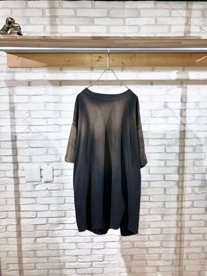 00s Oversized Tee