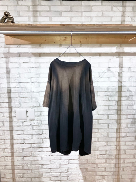 00s Oversized Tee
