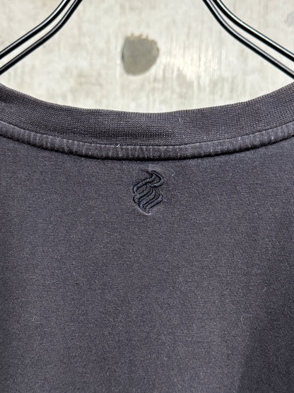 00s Rocawear Tee