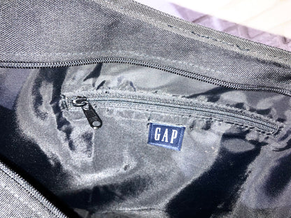 "GAP" Old Design Bag