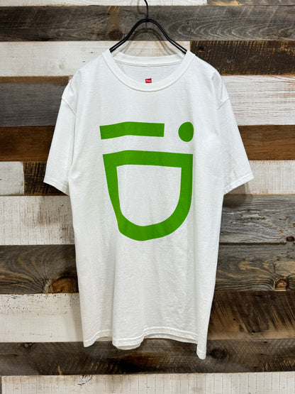 iDentiy Orthodontics Tee