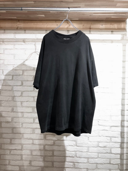 Old Plain Tee
