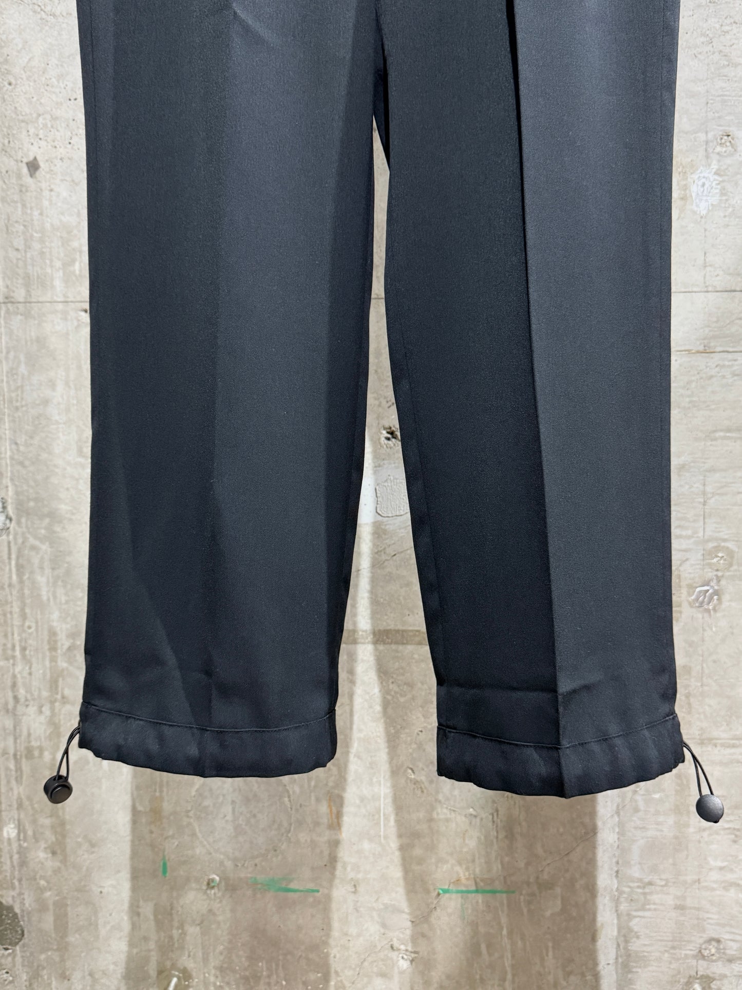 Old Remake Cynch Slacks