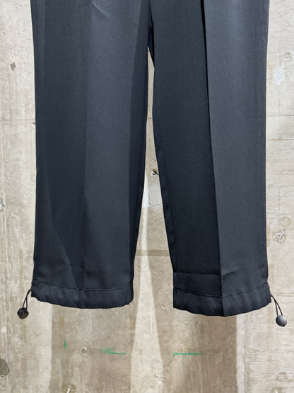 Old Remake Cynch Slacks
