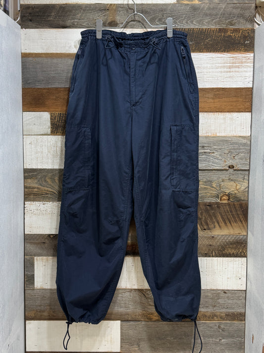 Old Gap Cynch Cargos