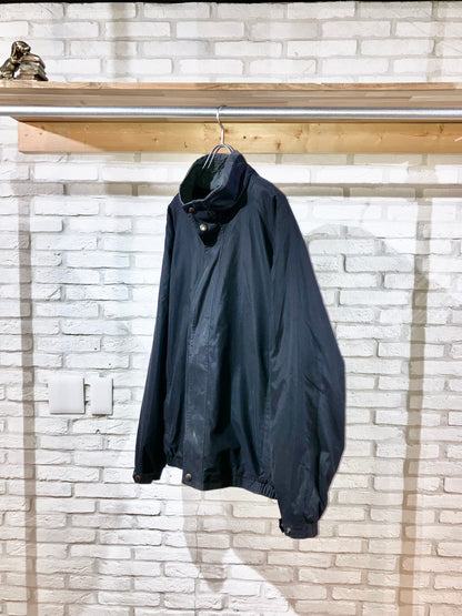 "claiborne" 00s Design Smooth JKT