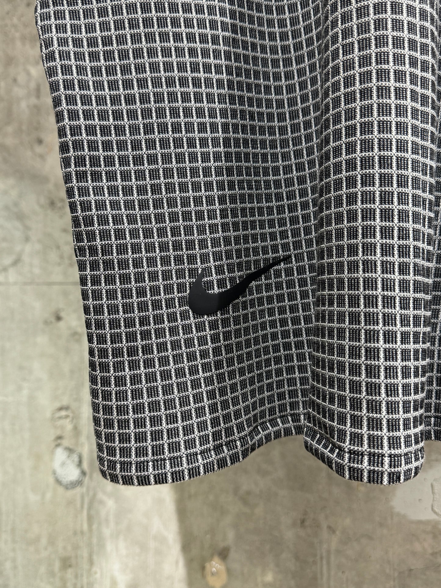 Nike Performance Tee