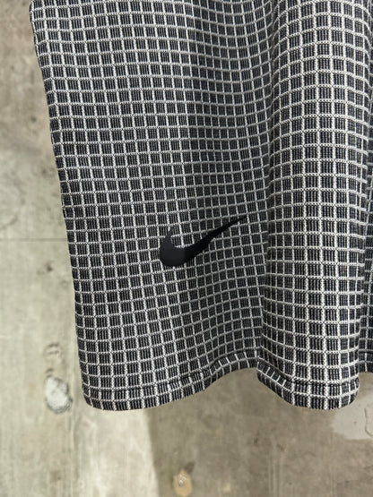 Nike Performance Tee