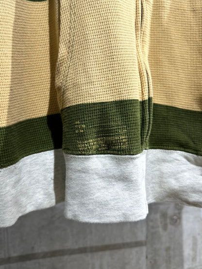 Rocawear Zip-up Hoodie