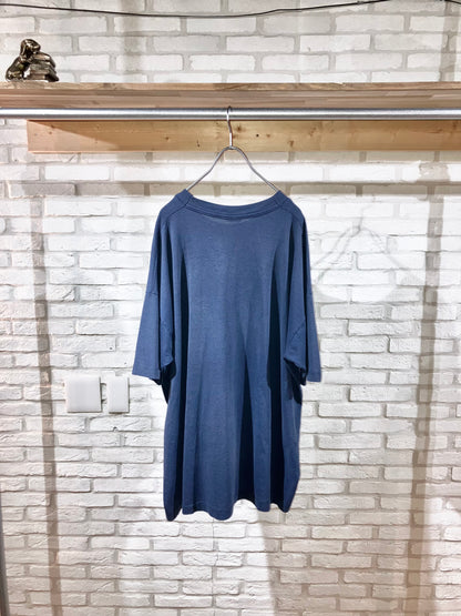 Vintgage Oversized Tee