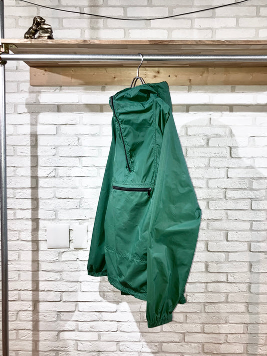 "KELTY" Vintage Nylon Anorak
