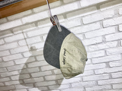 00s Design Cap