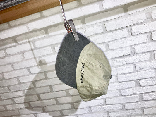 00s Design Cap