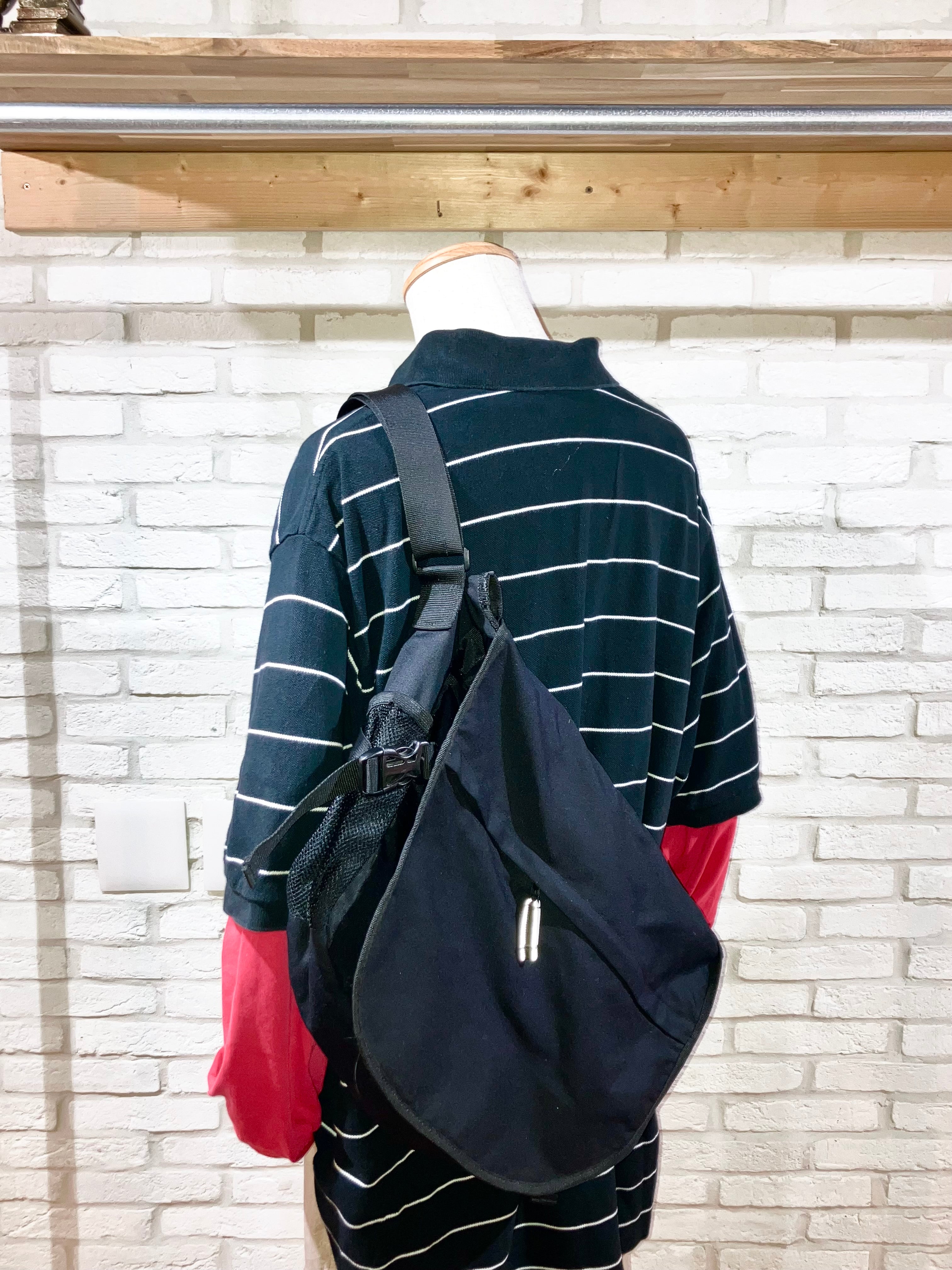 GAP