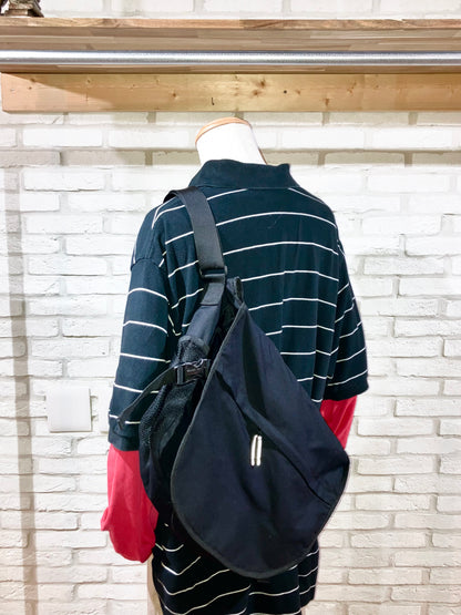 "GAP" 00s Design Bag