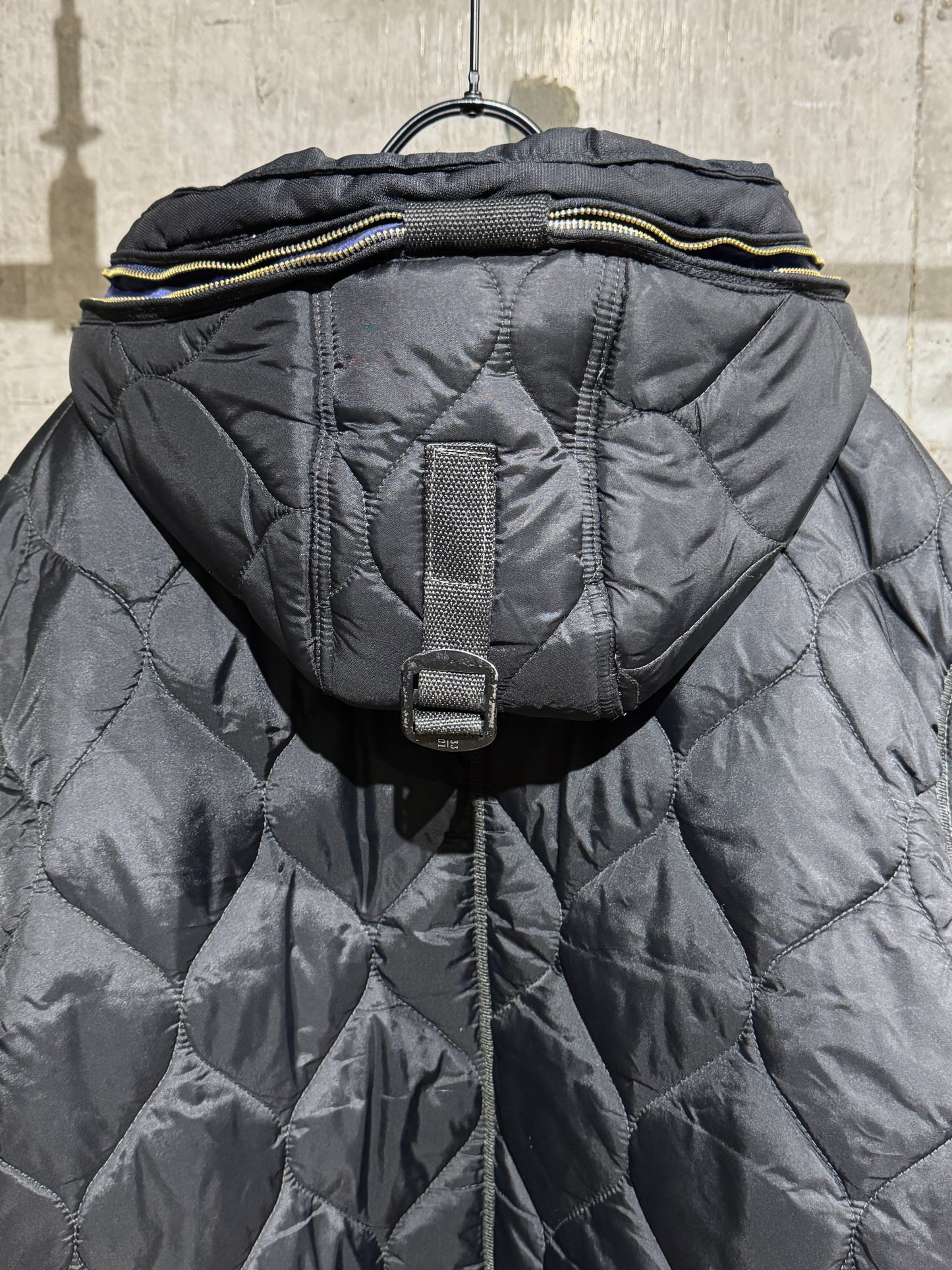 G-Star RAW Dome Jacket