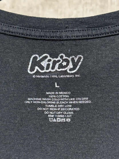 Kirby Tee