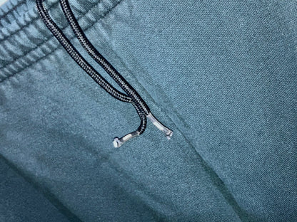"NIKE" 00s Wide Sweat Pants