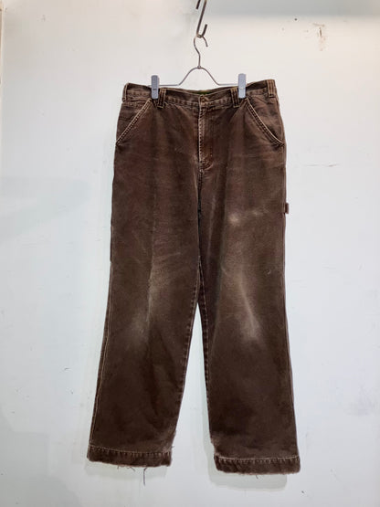 "Timberland" Old Dock Work Pants