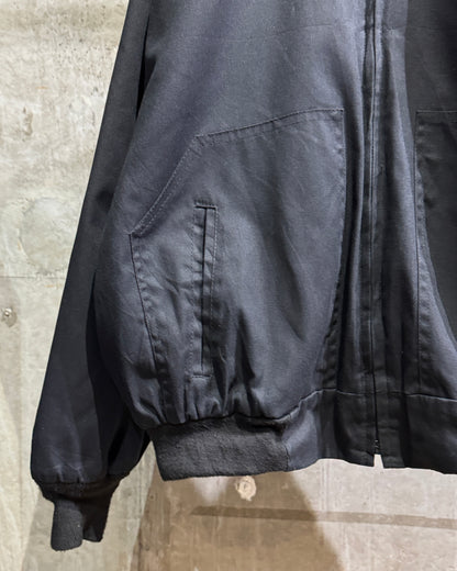Vintage California Outerwear Detroit Jacket