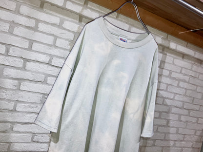 Old Cloud Tee