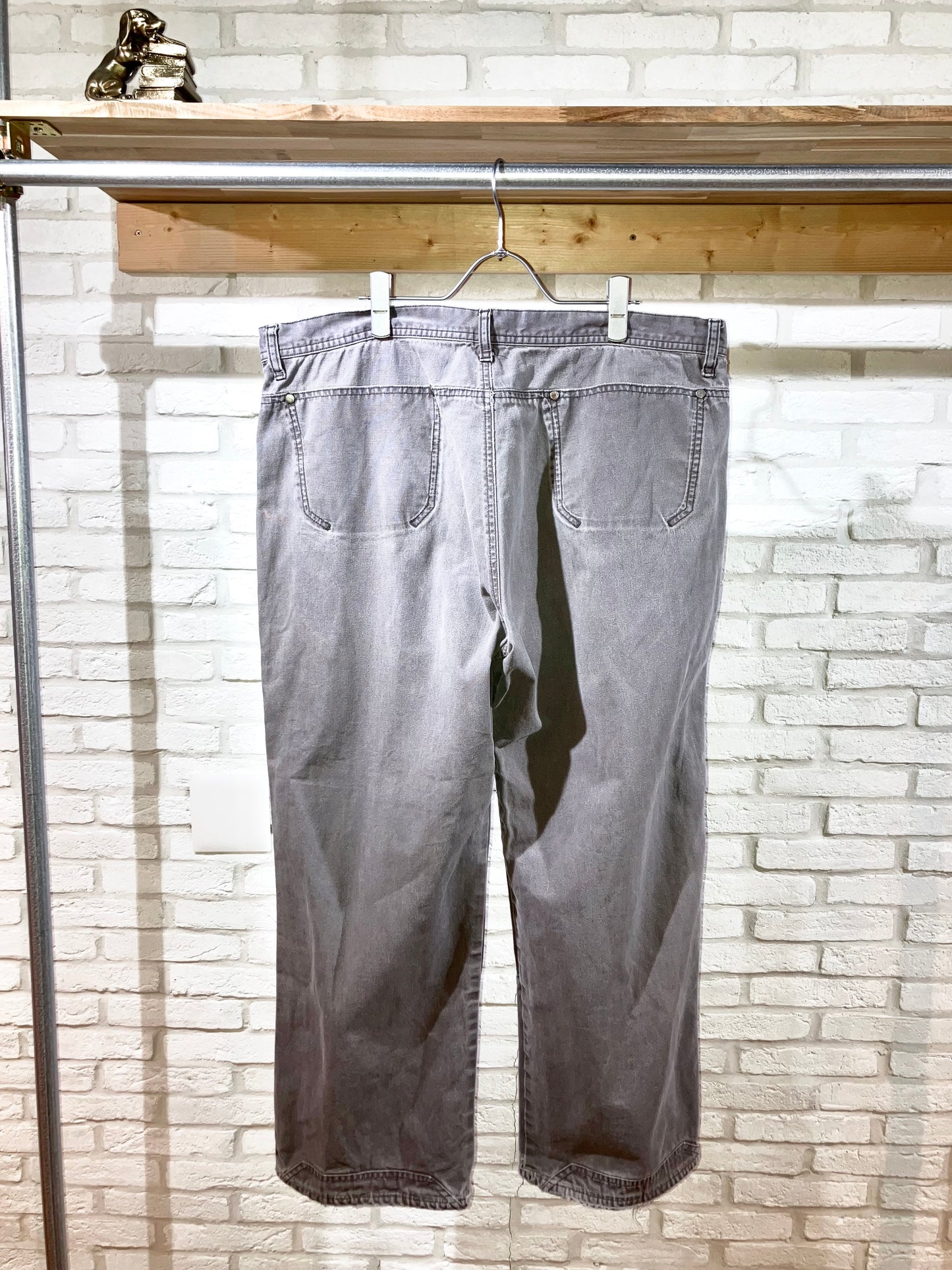 "patagonia" 00s Design Wide Pants