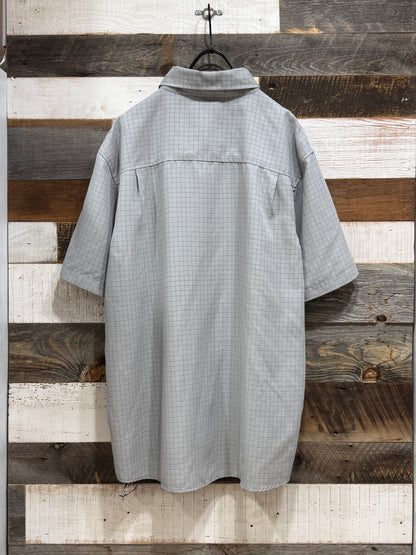 Oakley SS Shirt