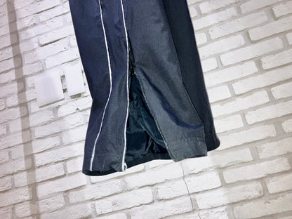 "NIKE" 00s Wide Track Pants