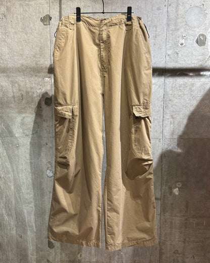 00s Trans nine Cynch Cargos
