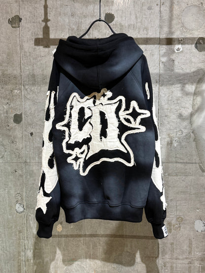 Chasin Dreams Hoodie