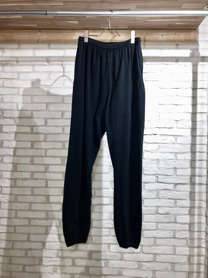 00s Tee Fabric EZ Pants