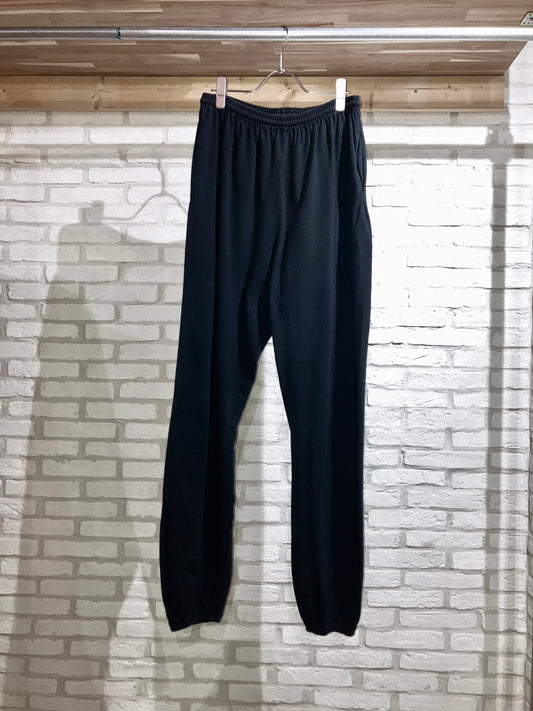 00s Tee Fabric EZ Pants