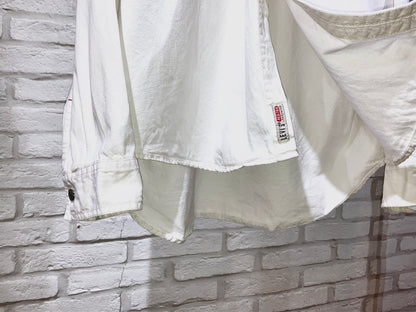"Levi's" Old Design Shirt