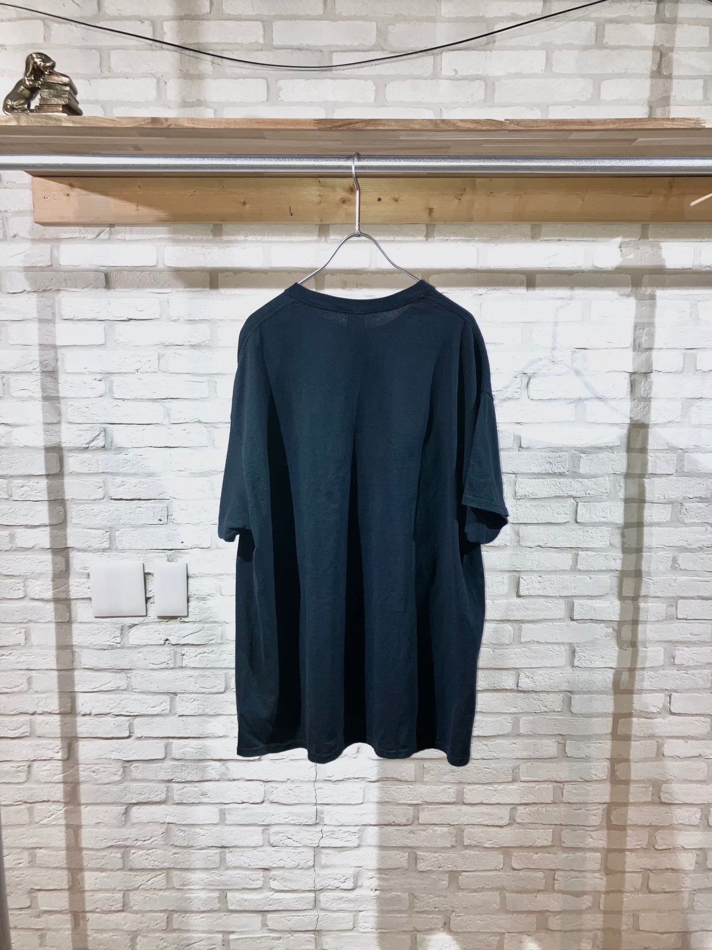 10s Printed Tee