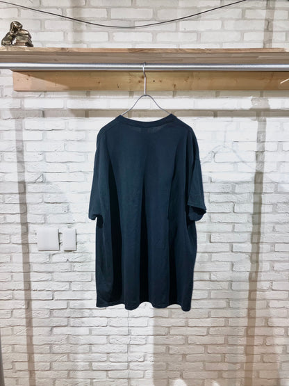 10s Printed Tee