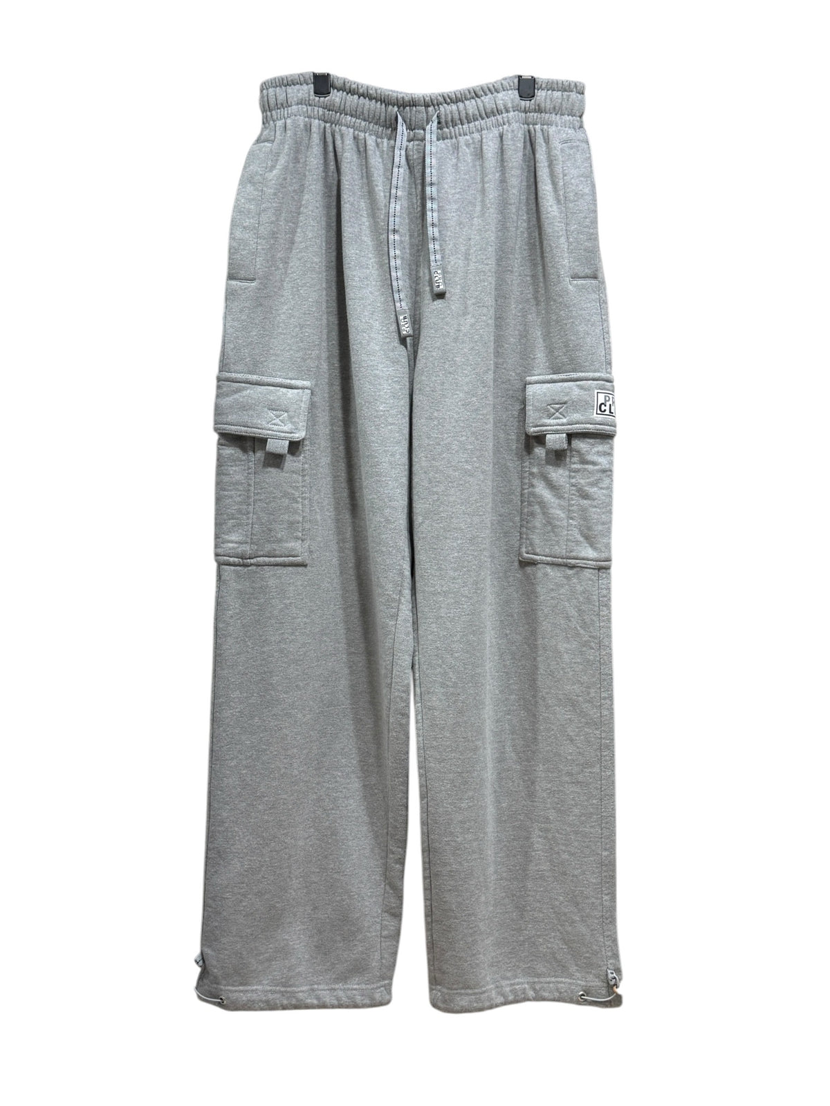 Pro Club Baggy Sweat Cargos
