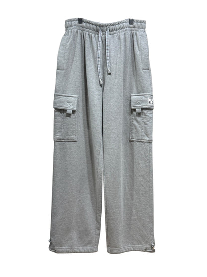 Pro Club Baggy Sweat Cargos