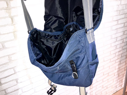 "GAP" Old Design Bag