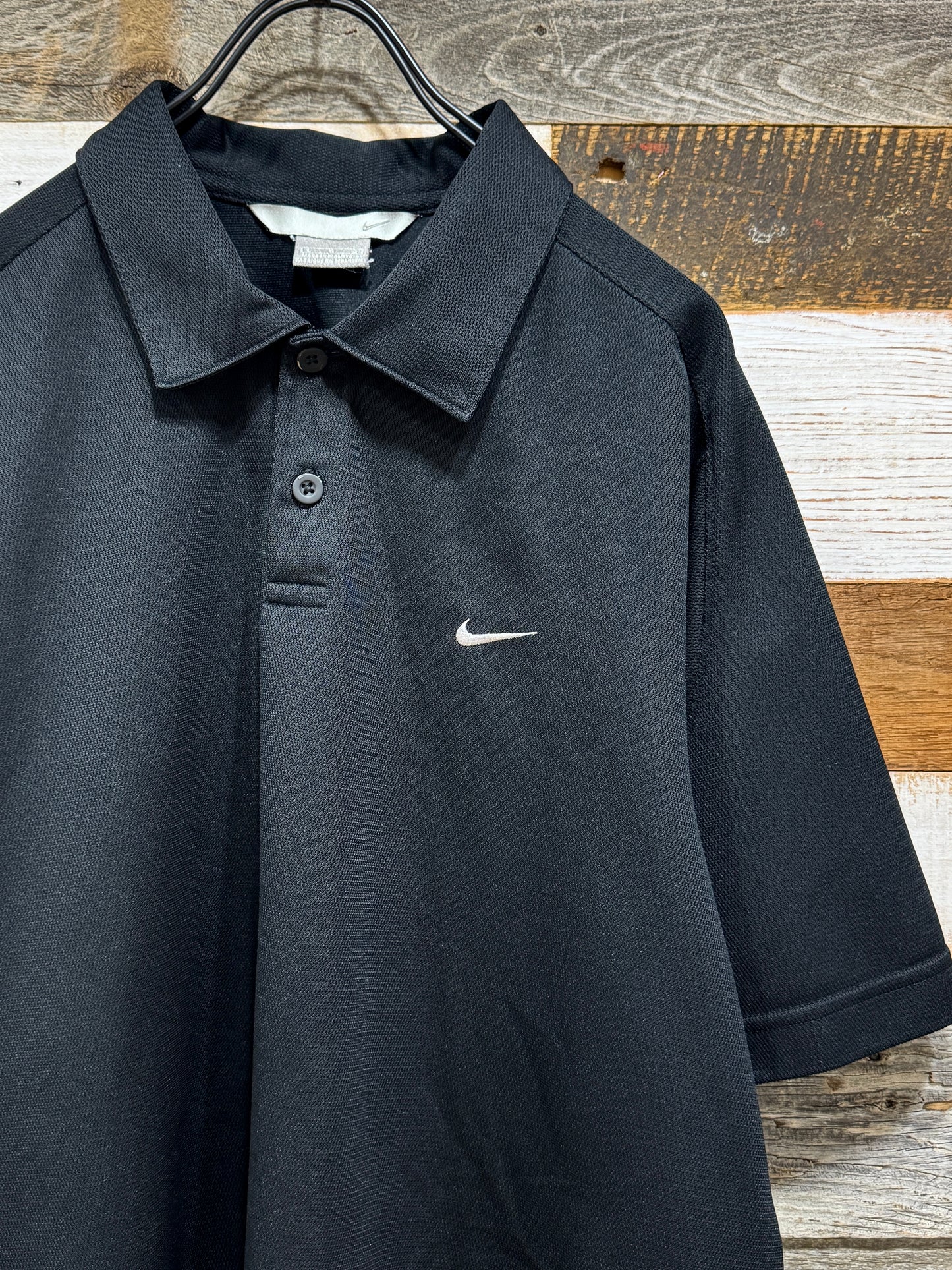 Nike Dry Polo Shirt