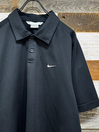 Nike Dry Polo Shirt