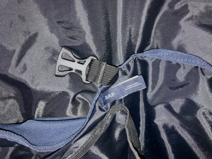 "GAP" Old Design Bag
