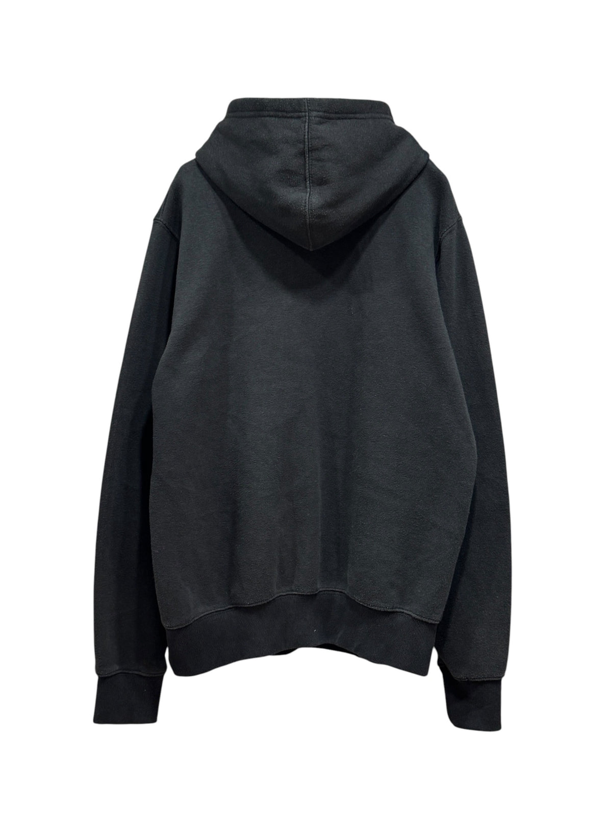 "Itachi Uchiha" Anime Swoosh Hoodie