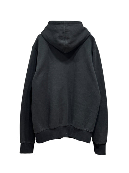 "Itachi Uchiha" Anime Swoosh Hoodie