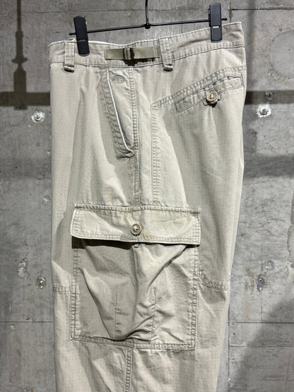 The North Face A5 Cargos